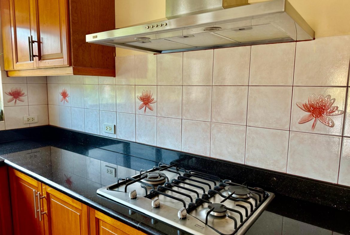 BSH25905_14 Private House 4br 500sqm 15