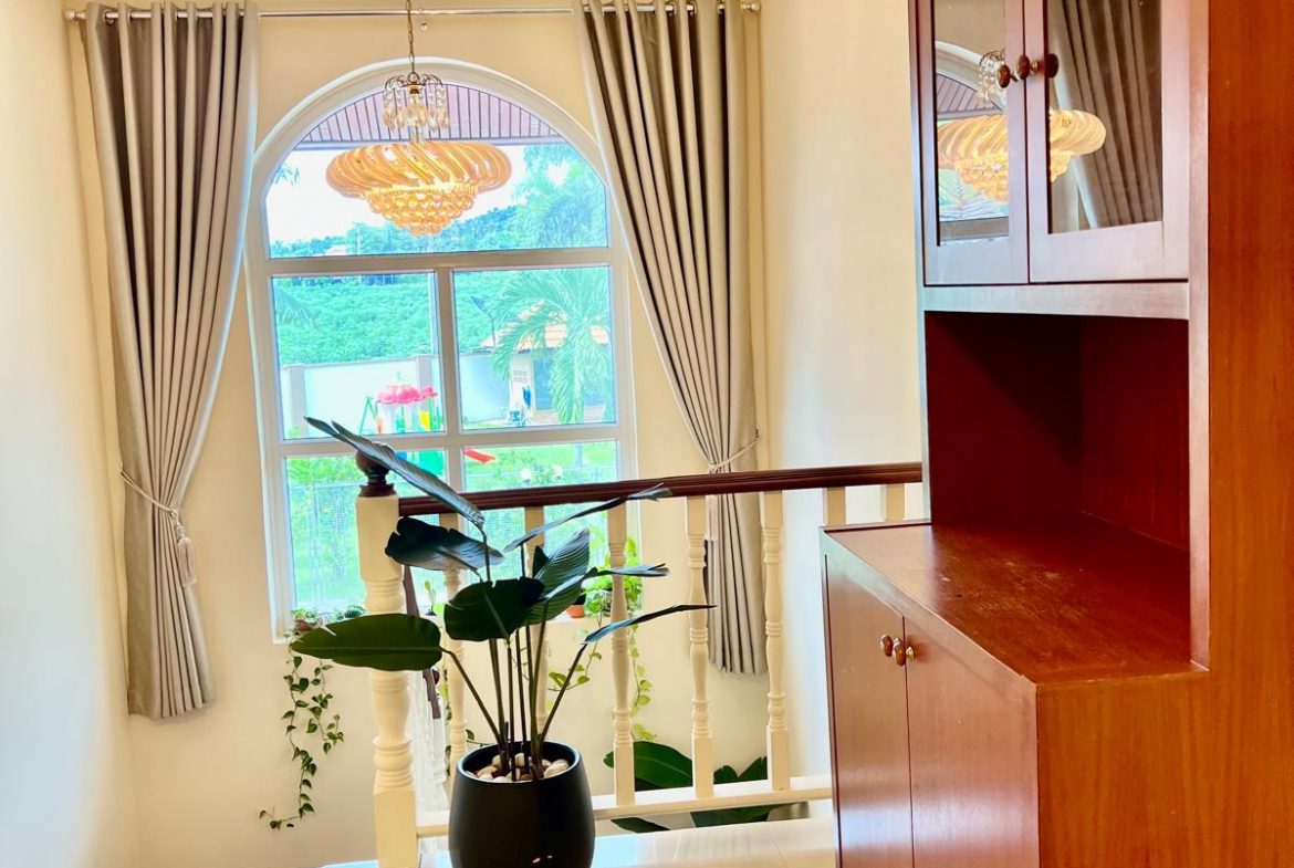 BSH25905_15 Private House 4br 500sqm 16