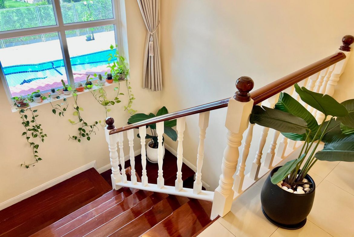 BSH25905_16 Private House 4br 500sqm 17