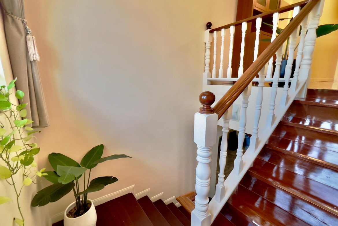 BSH25905_17 Private House 4br 500sqm 18