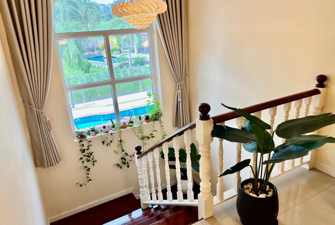 BSH25905_18 Private House 4br 500sqm 19