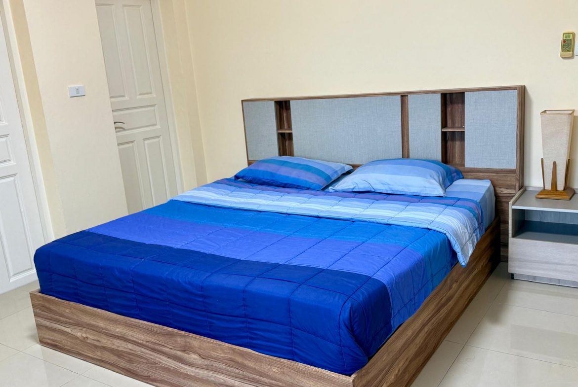 BSH25905_19 Private House 4br 500sqm 20