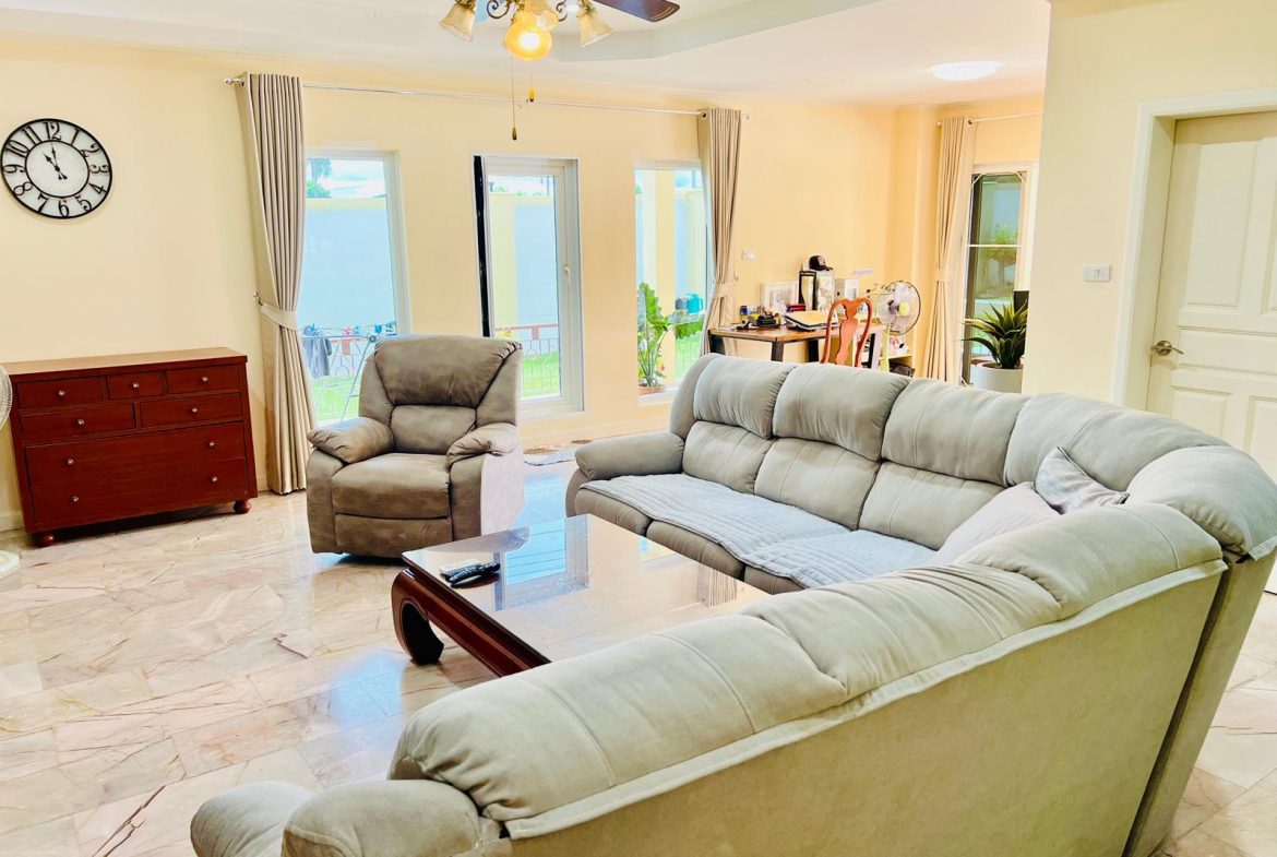 BSH25905_6 Private House 4br 500sqm 7