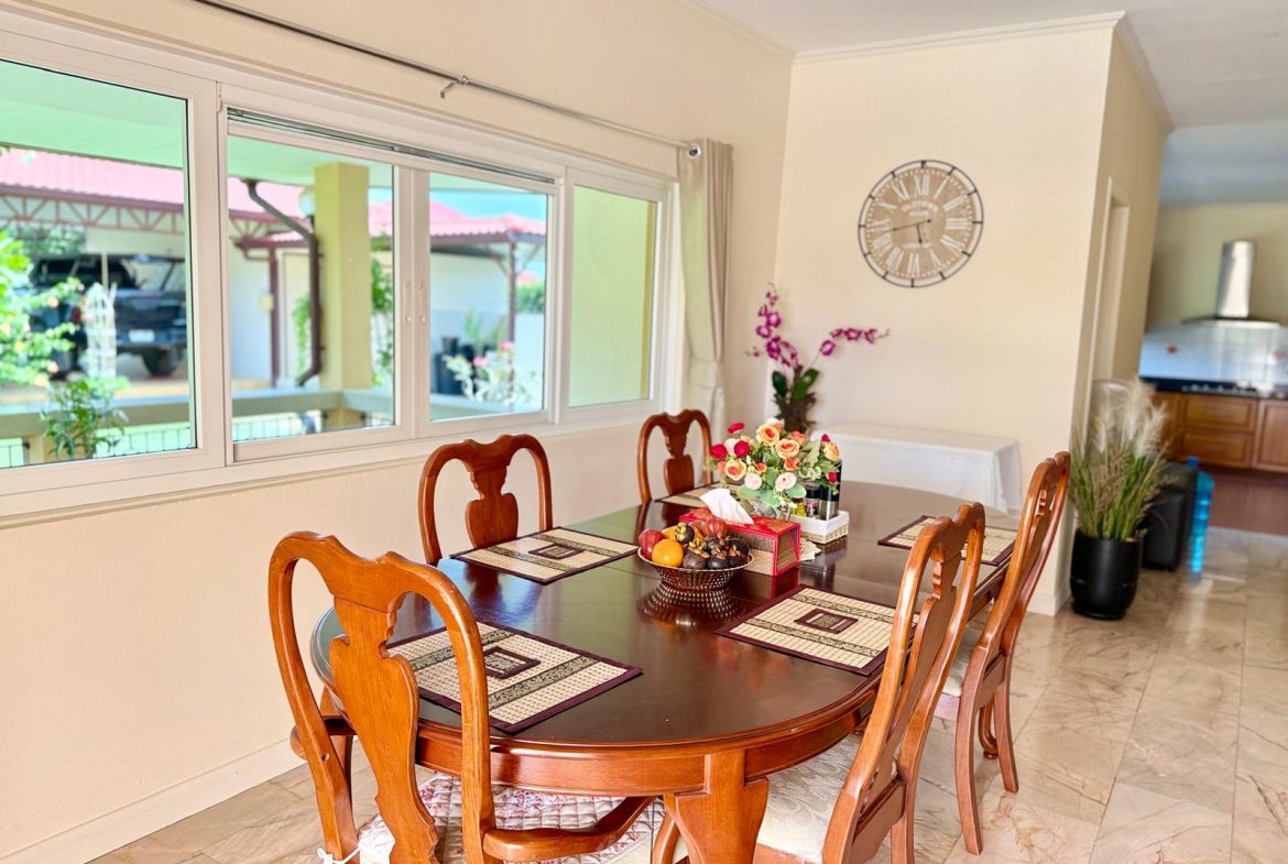 BSH25905_9 Private House 4br 500sqm 10