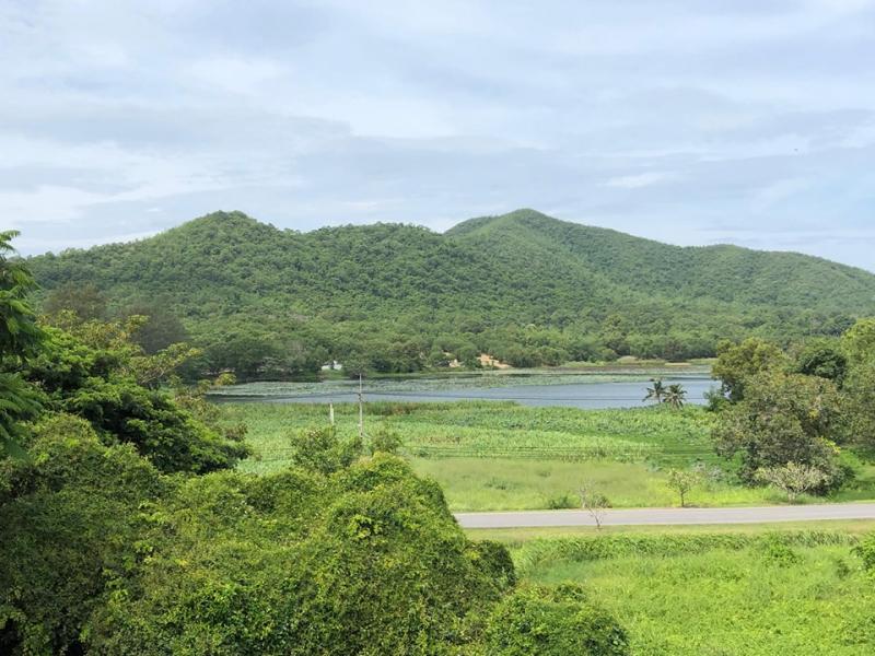 BSL22724_10 Без комплекса br sqm 11