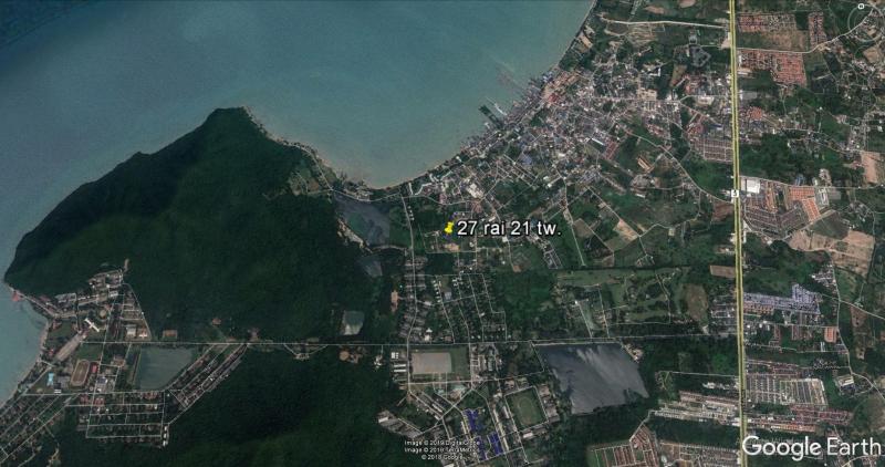 BSL22724_3 Без комплекса br sqm 4