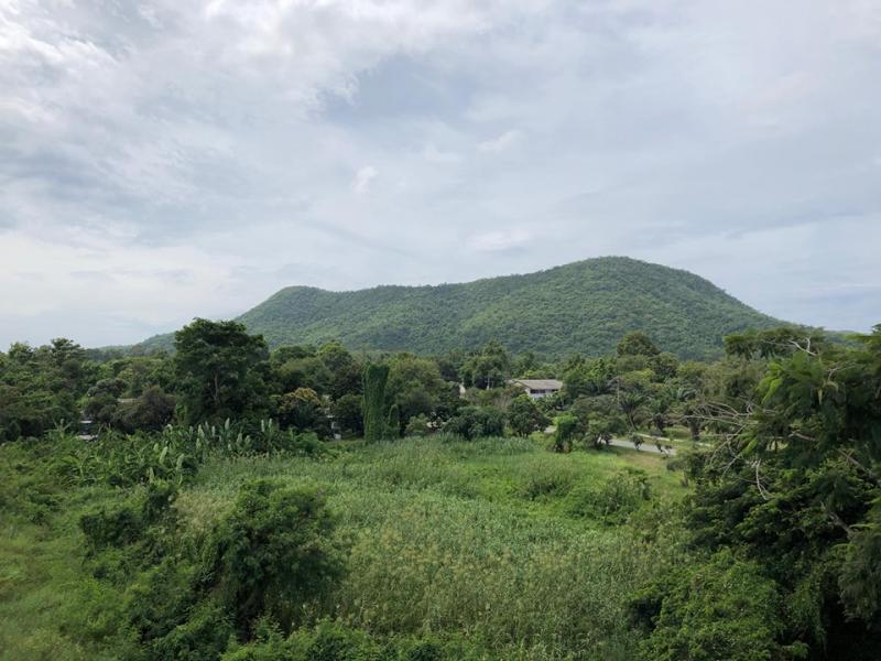 BSL22724_4 Без комплекса br sqm 5