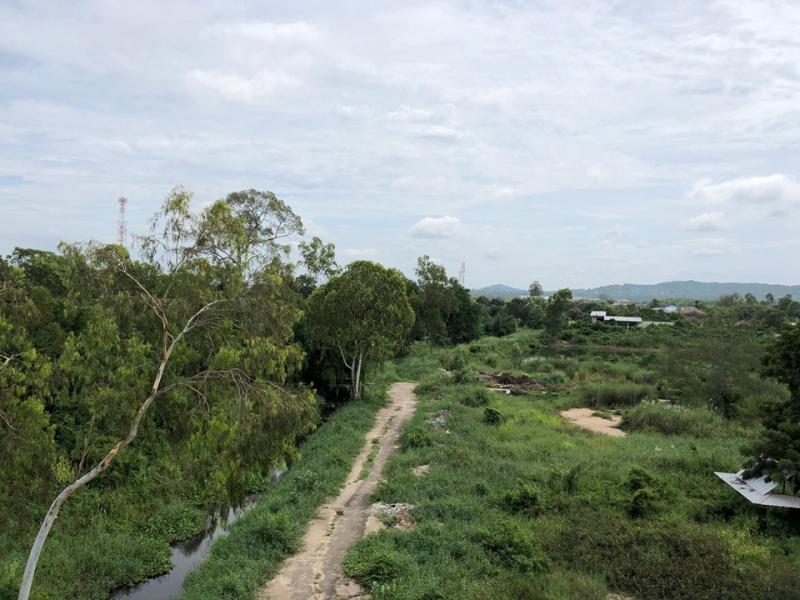 BSL22724_5 Без комплекса br sqm 6