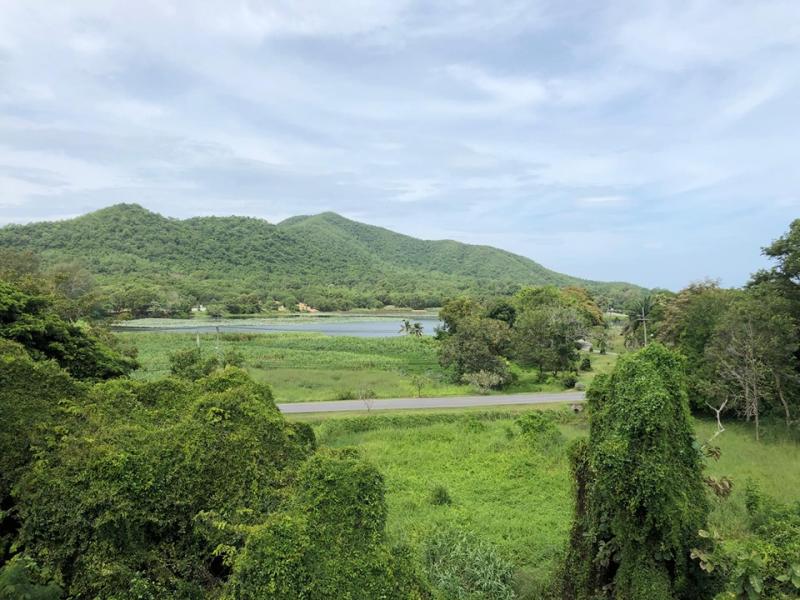 BSL22724_9 Без комплекса br sqm 10