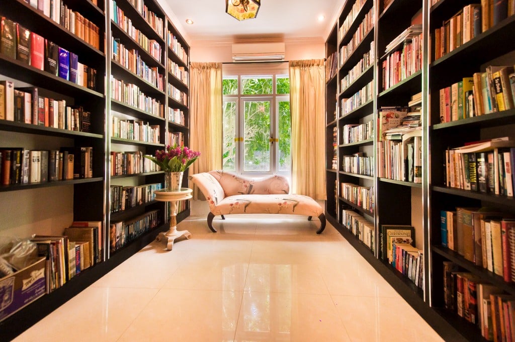 BSL24691_29 Без комплекса 8br 1570sqm 17