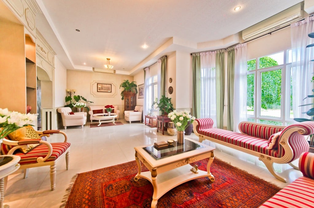 BSL24691_30 Без комплекса 8br 1570sqm 18