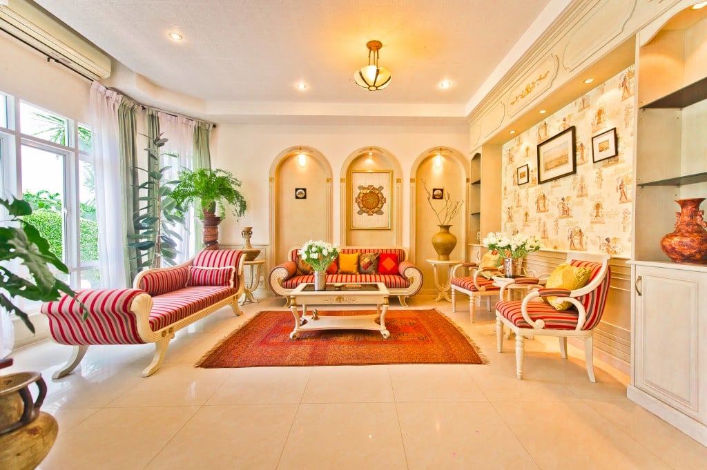 BSL24691_31 Без комплекса 8br 1570sqm 19