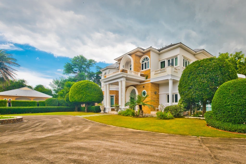 BSL24691_67 Без комплекса 8br 1570sqm 6