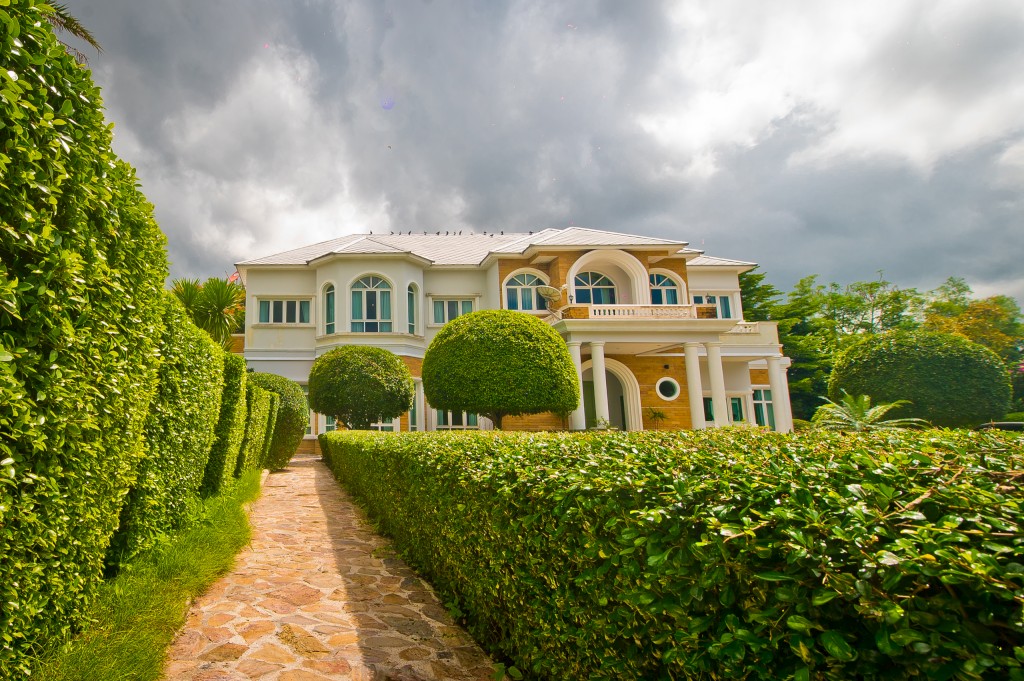 BSL24691_69 Без комплекса 8br 1570sqm 8