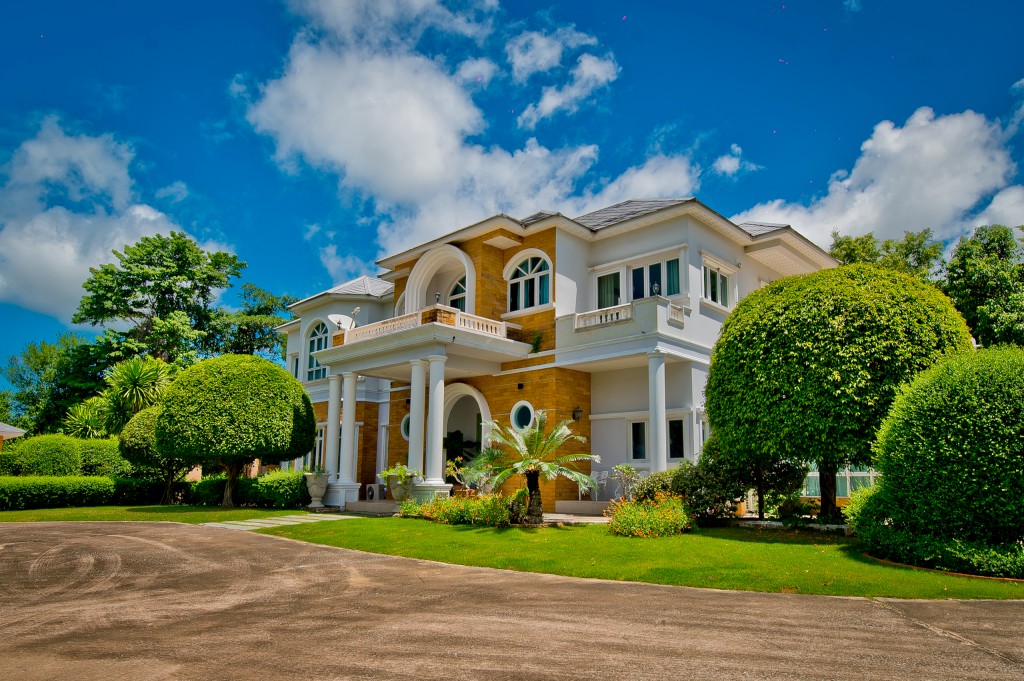 BSL24691_71 Без комплекса 8br 1570sqm 10