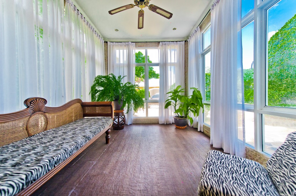 BSL24691_76 Без комплекса 8br 1570sqm 15