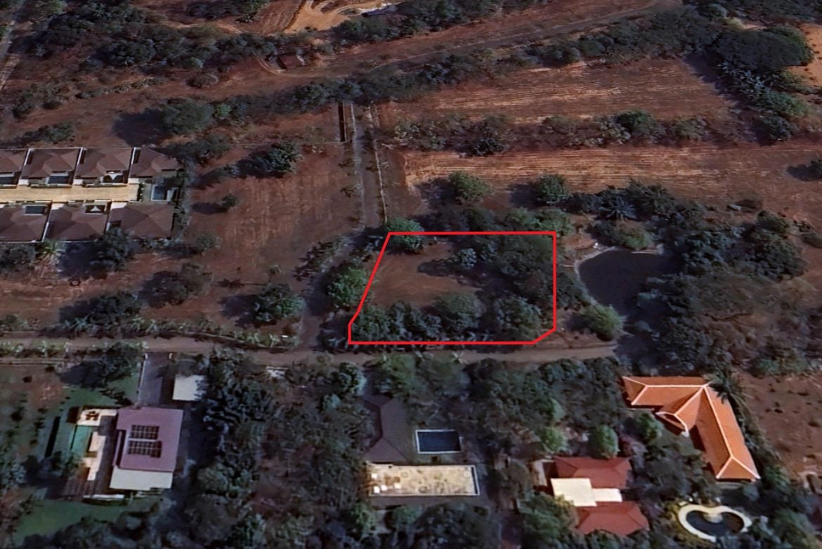 Ocean View Estate br 1676sqm 3