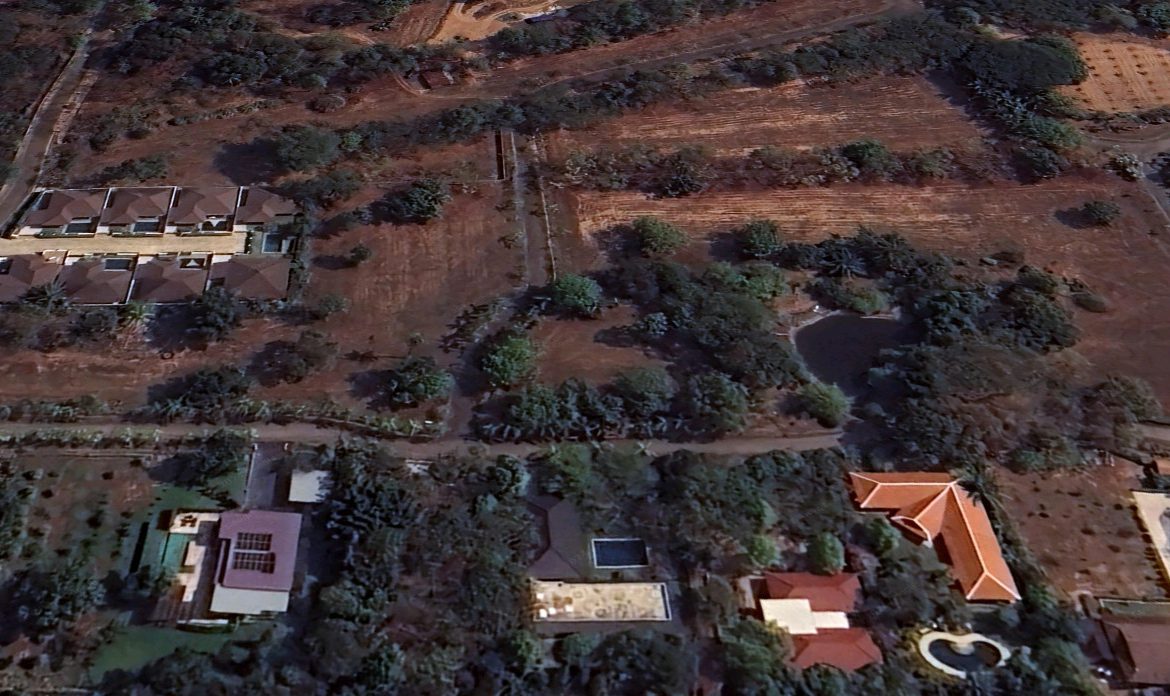 Ocean View Estate br 1676sqm 4