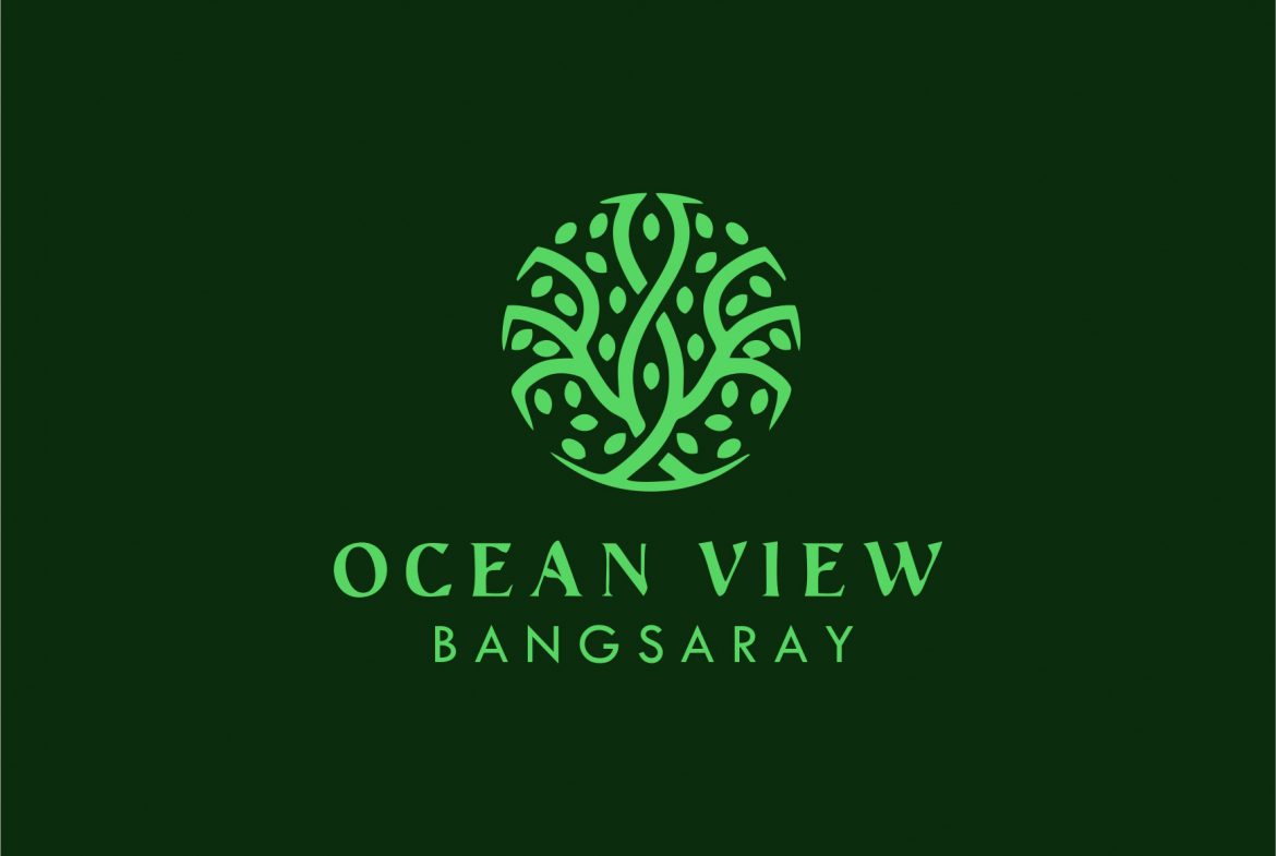 Ocean View Estate br 1676sqm 5