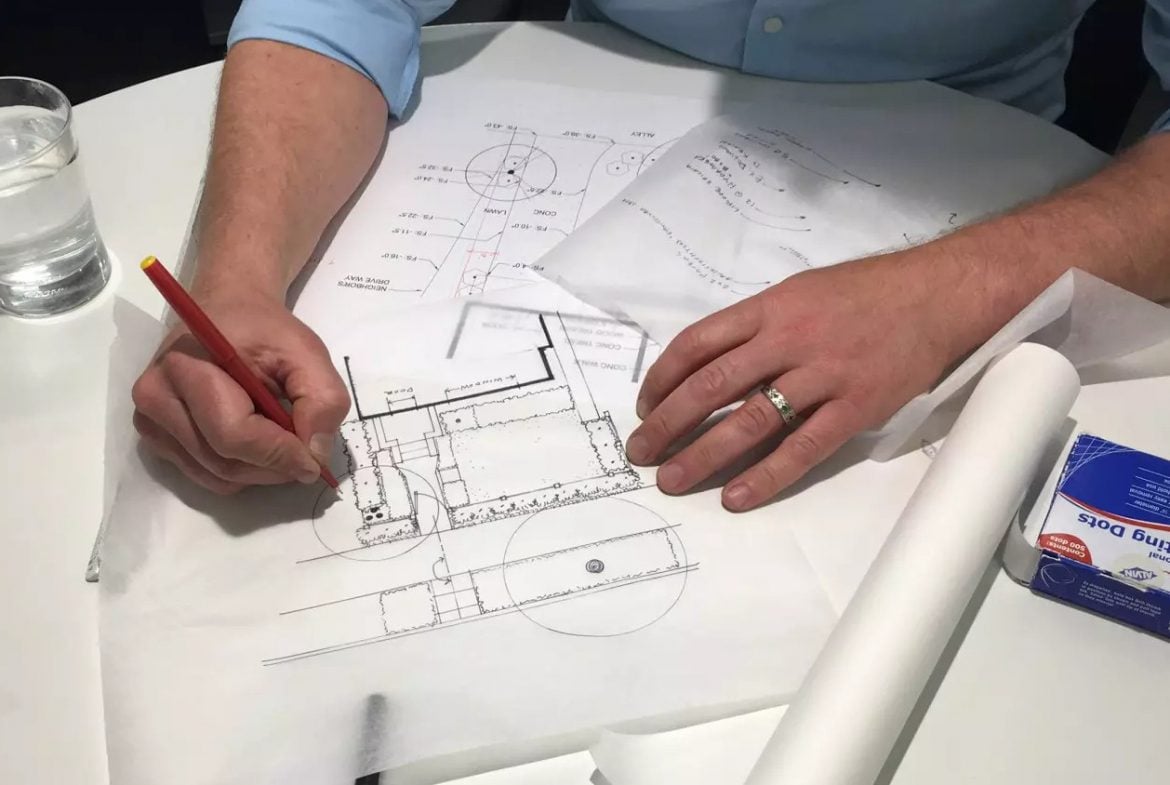 Ocean View Estate br 1676sqm 6