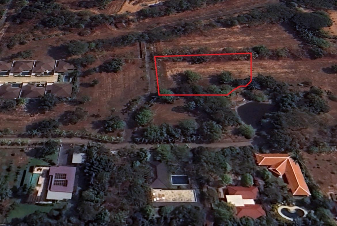 Ocean View Estate br 2512sqm 1