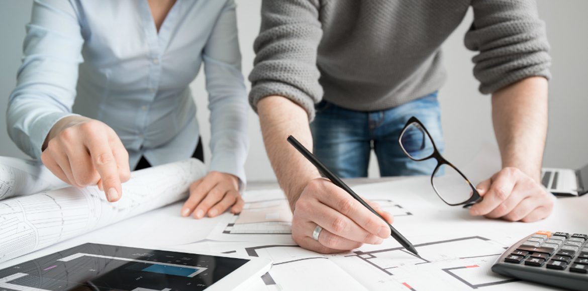 BSL25480_3 Ocean View Estate br 2512sqm 4