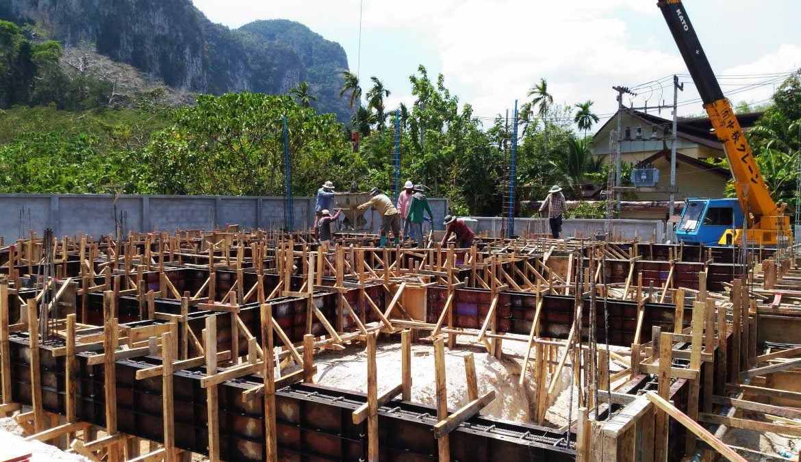 Ocean View Estate br 2980sqm 1