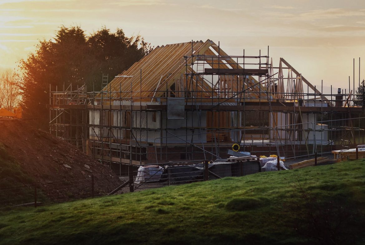 Ocean View Estate br 2980sqm 3