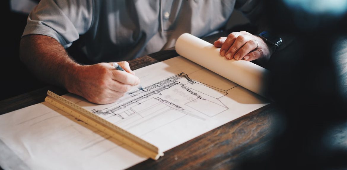 Ocean View Estate br 2980sqm 4