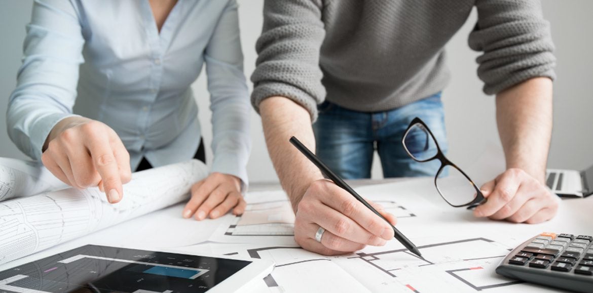 Ocean View Estate br 2980sqm 5