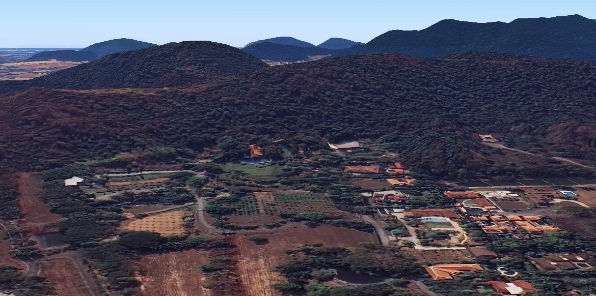 SUNRISE ESTATES BANGSARAY br 77356sqm 3