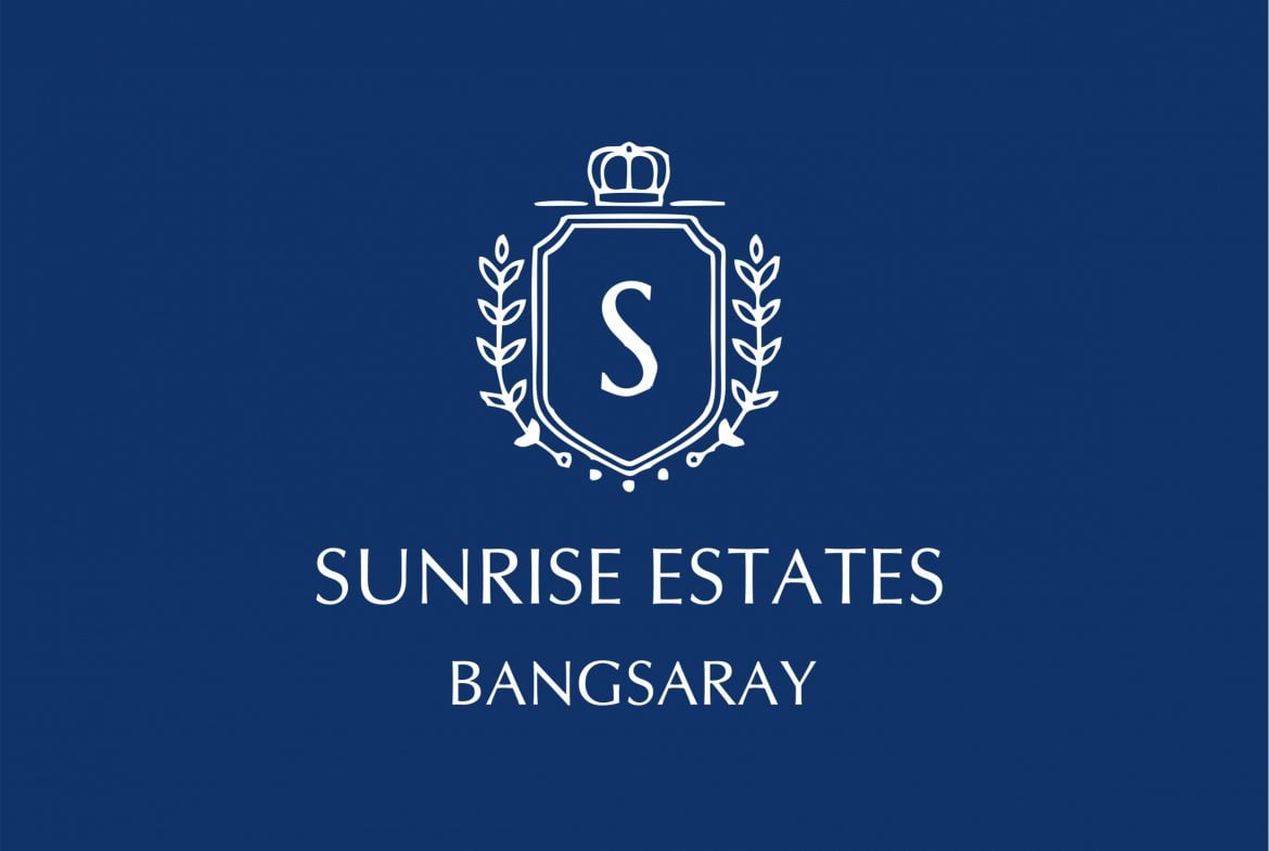 BSL25696_4 SUNRISE ESTATES BANGSARAY br 77356sqm 5