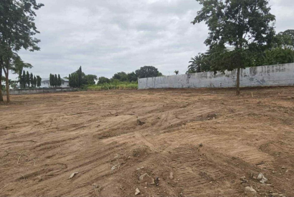 Без комплекса br sqm 1