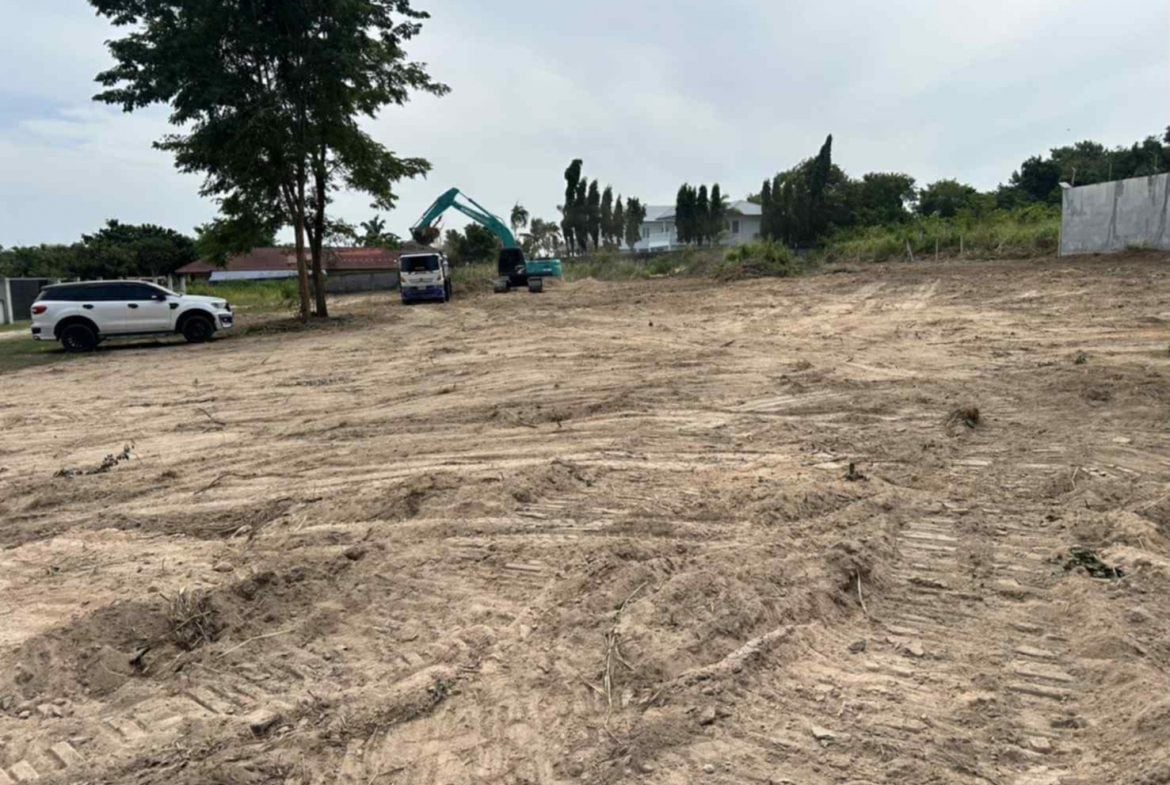 Без комплекса br sqm 2