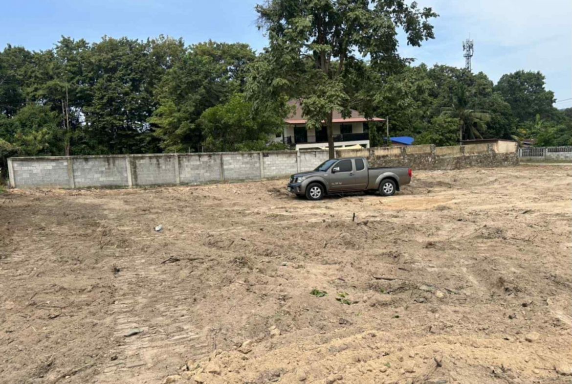 BSL25914_3 Без комплекса br sqm 4