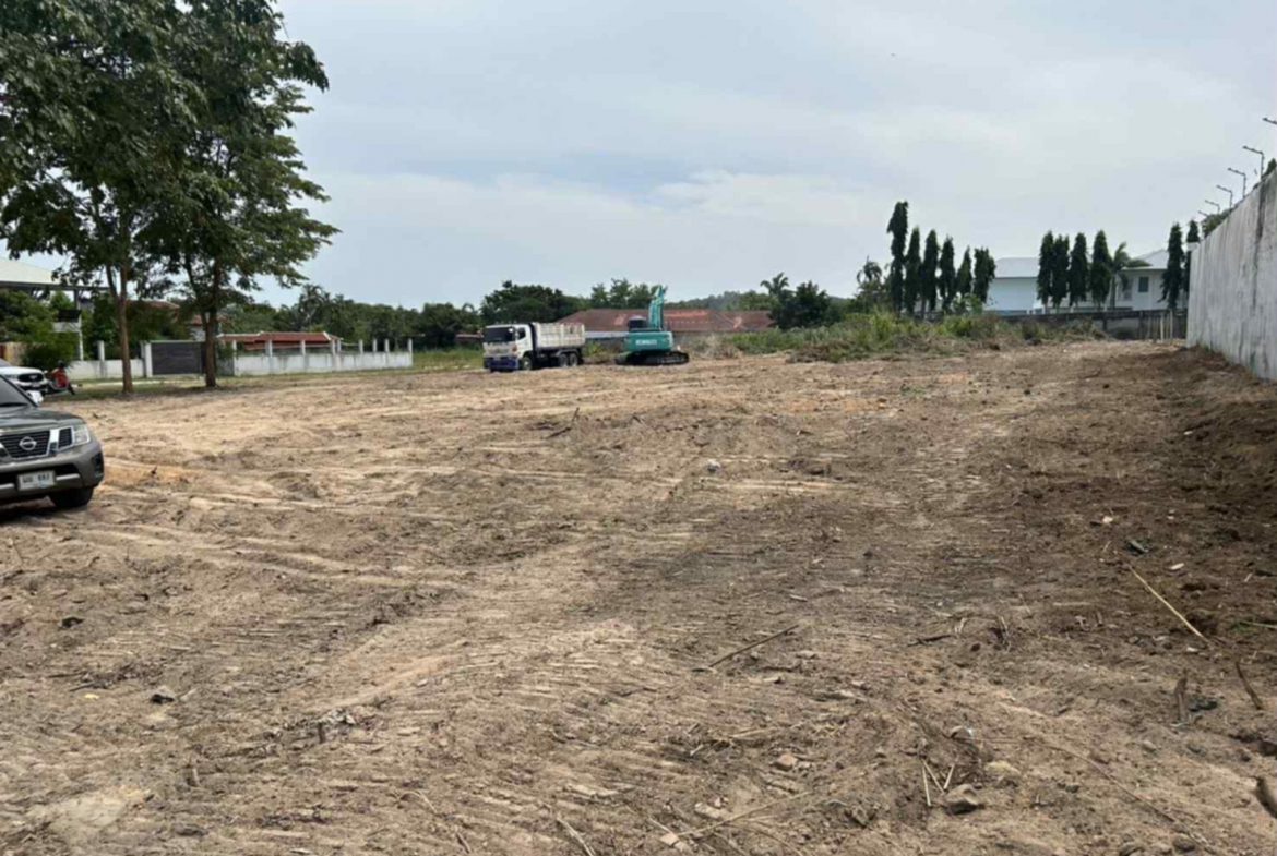 BSL25914_4 Без комплекса br sqm 5