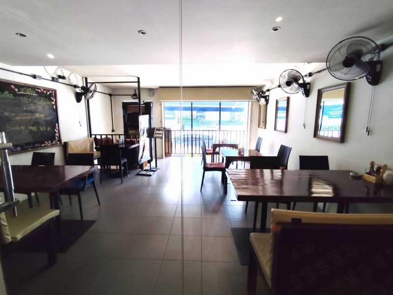 Без комплекса br 464sqm 2