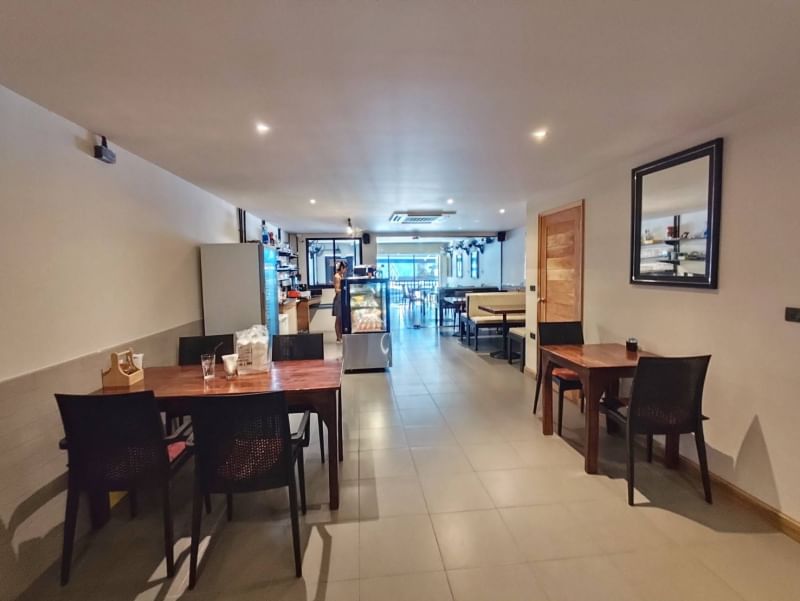 Без комплекса br 464sqm 3