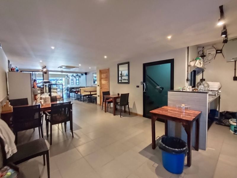 Без комплекса br 464sqm 6