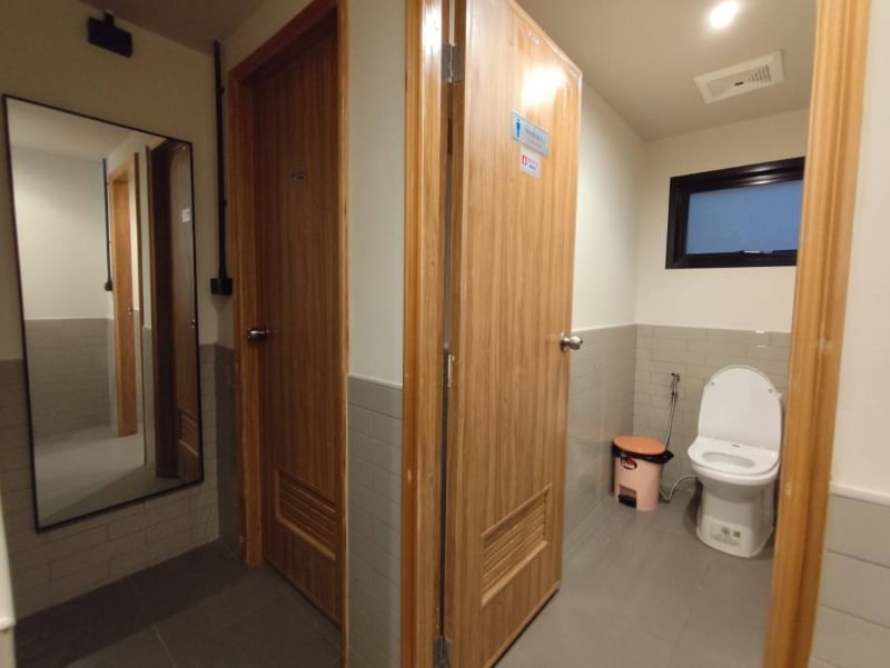 Без комплекса br 464sqm 8