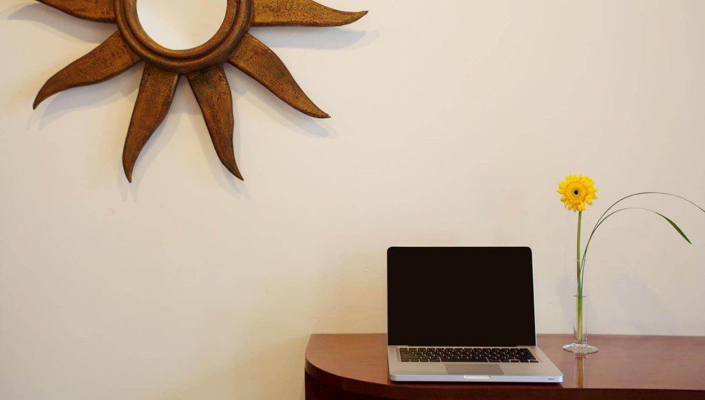 Nova Park Hotel 95br sqm 12