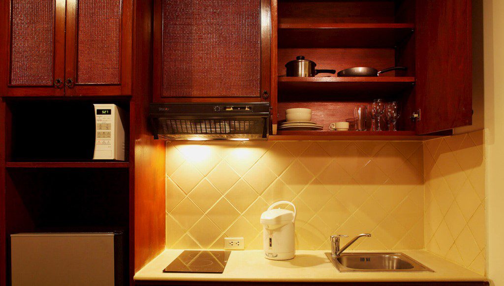 Nova Park Hotel 95br sqm 13