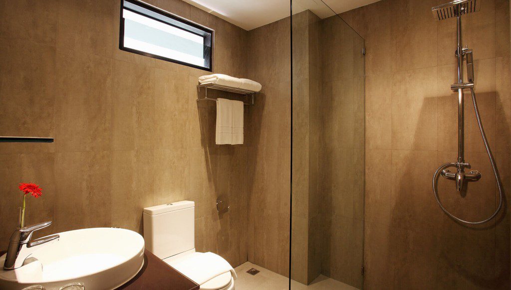 Nova Park Hotel 95br sqm 14