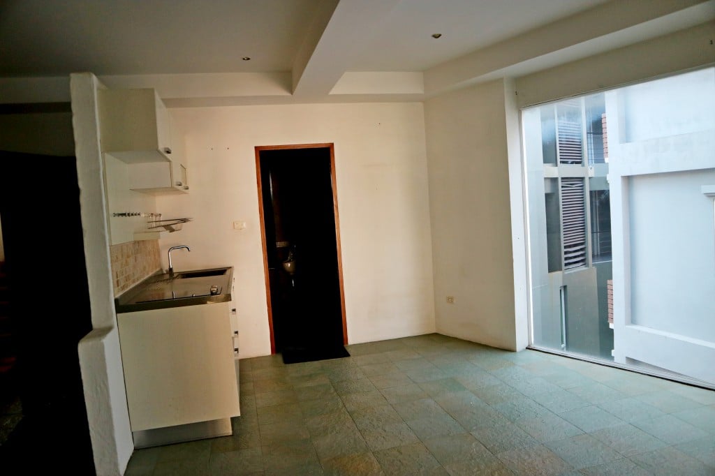 Без комплекса 6br sqm 11