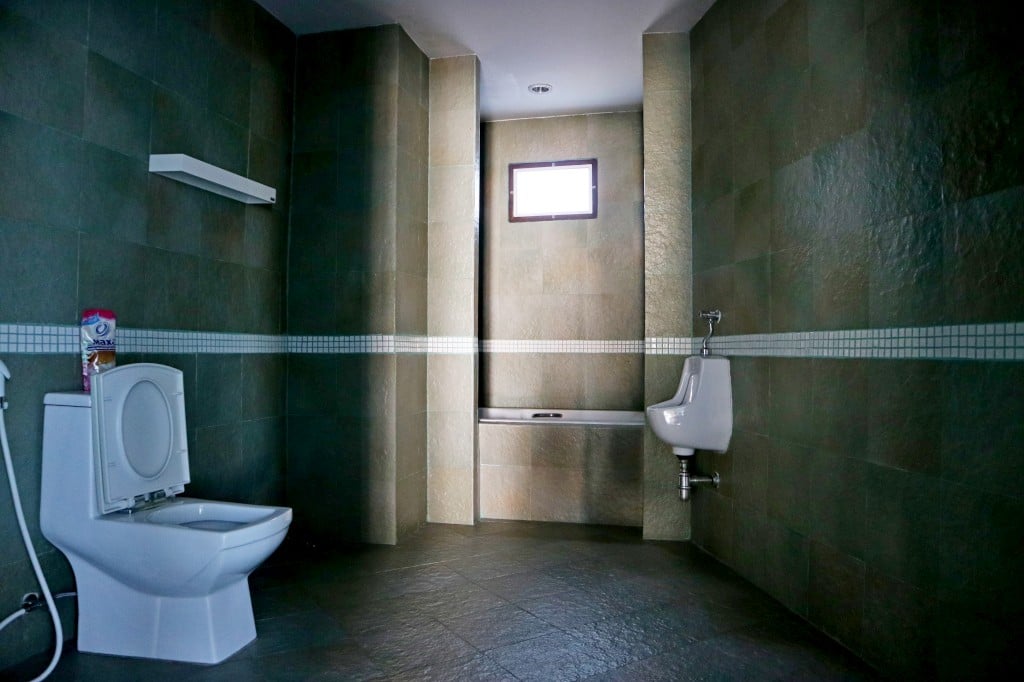 Без комплекса 6br sqm 13