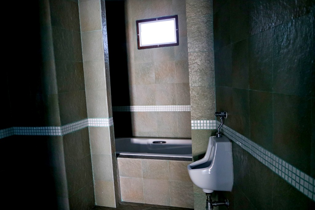 Без комплекса 6br sqm 14