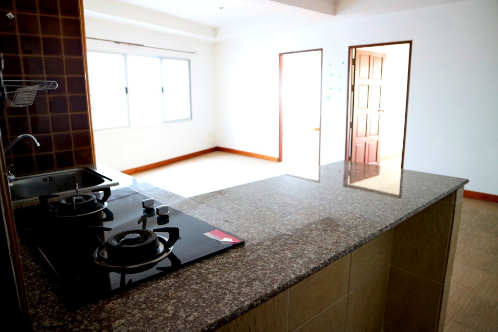 Без комплекса 6br sqm 17