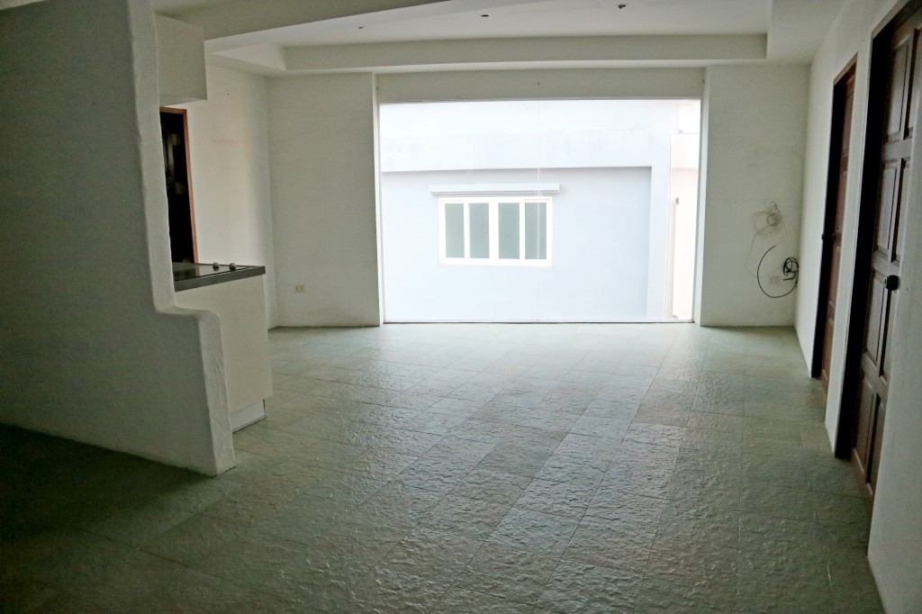 Без комплекса 6br sqm 18