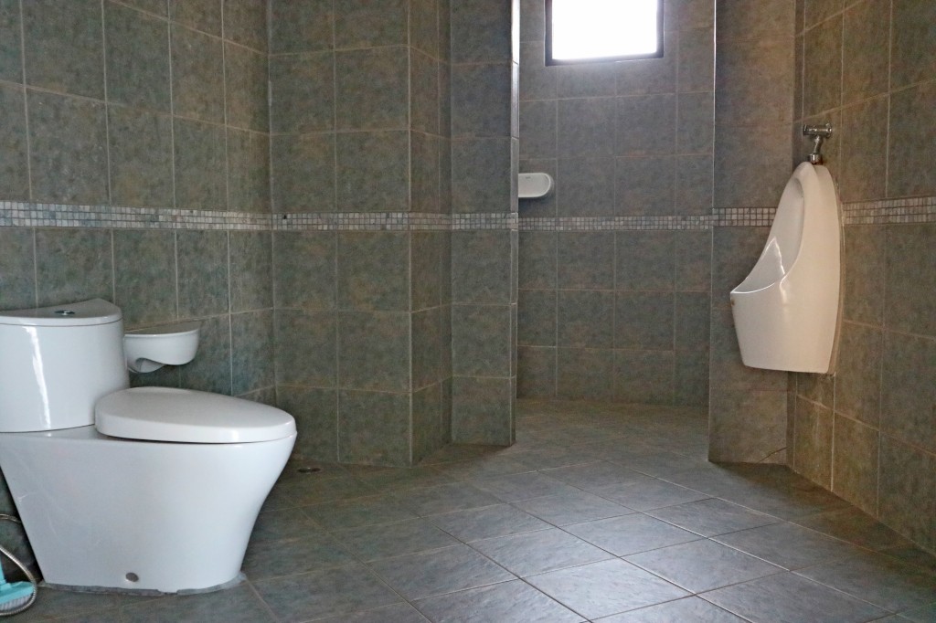 Без комплекса 6br sqm 19