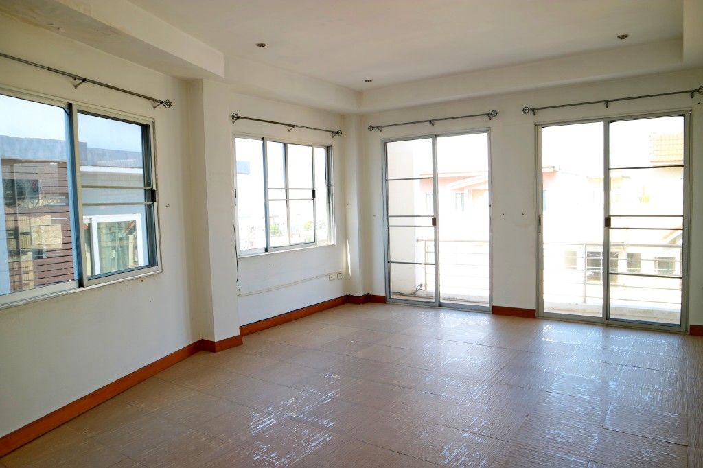 Без комплекса 6br sqm 6